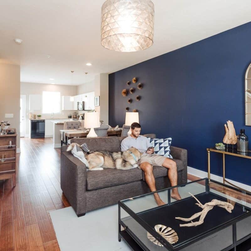 Messaging Automation for vacation rental managers