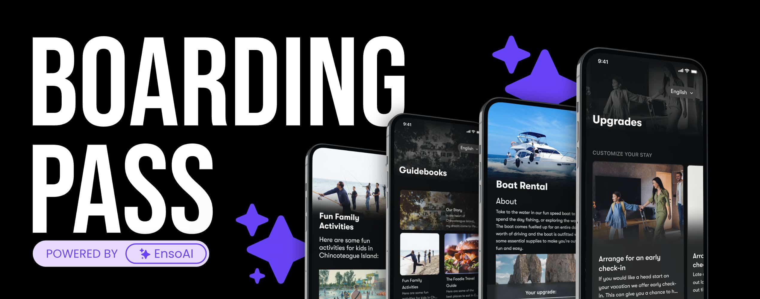 Boarding Pass Header v4 No CTA