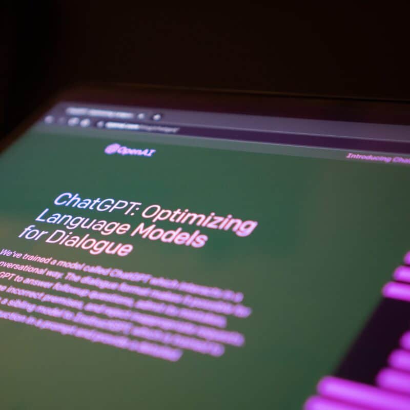 Chatgpt for Airbnb and vacation rental companies