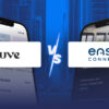 Duve VS Enso Connect: Vacation Rental guest Experience Platform