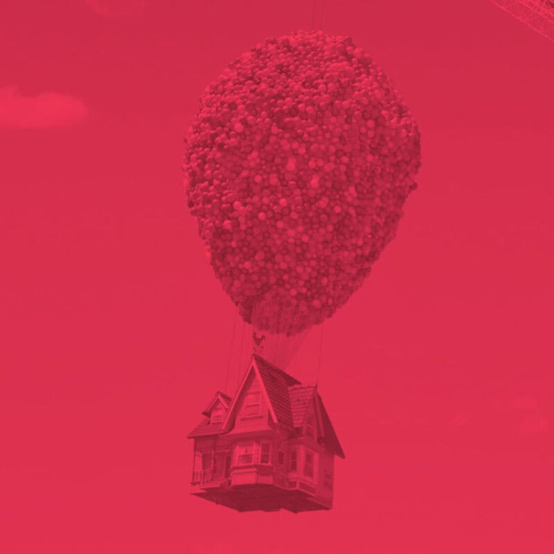 Airbnb 2024 Summer Release