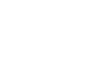 Chalet Hygge Logo