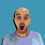 Mark Boostly